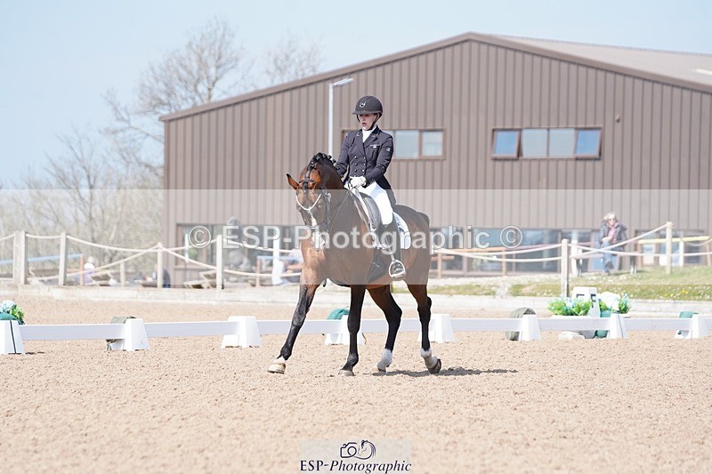 250404-132224-06145 - 030