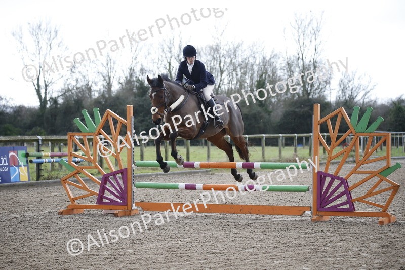 20260125-0113 - Class 2 - 90cm