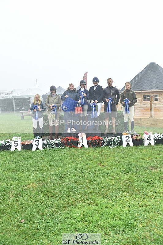 240901A-221558-11476 - 90 Presentation