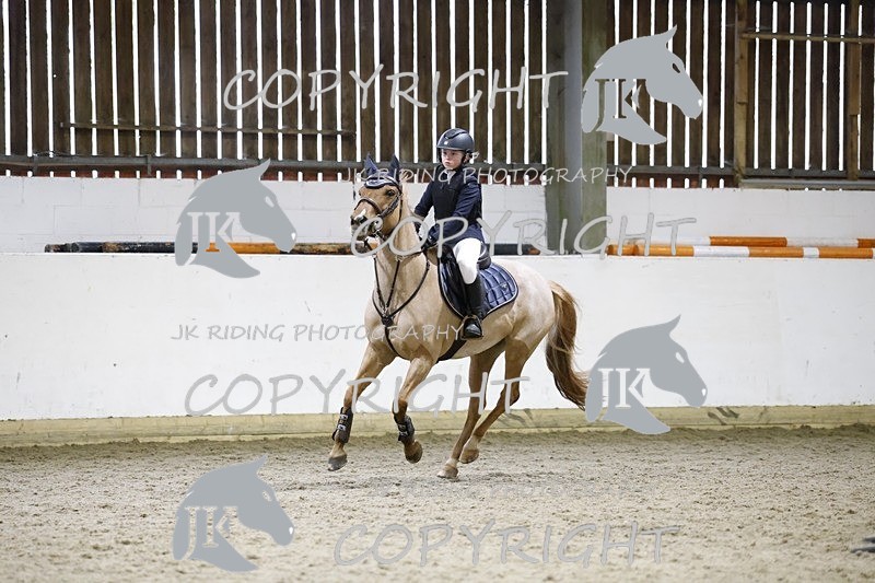 _R6A5808 - Class 6 70cm