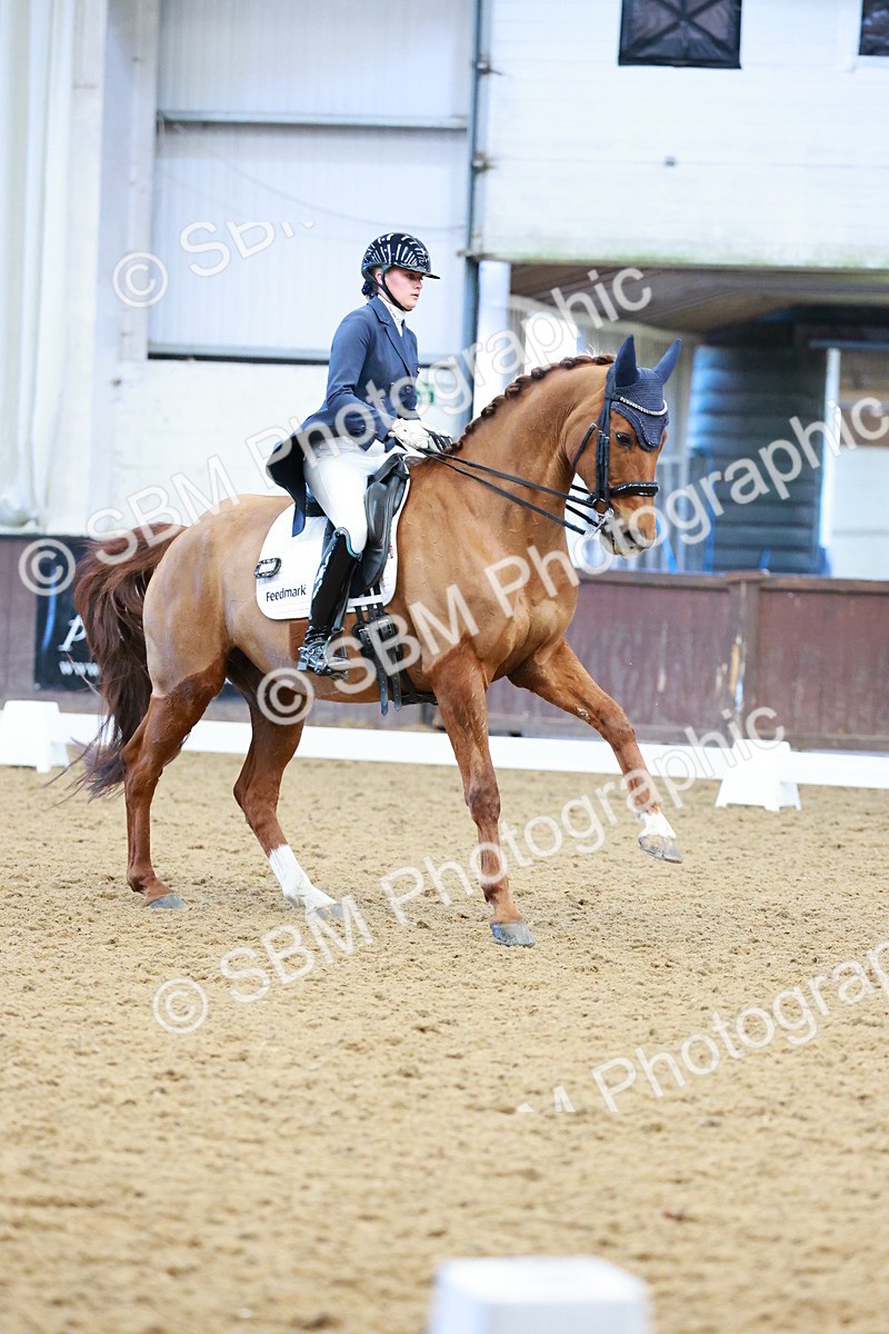 0B8A5815 - Class 19 - FEI INT I