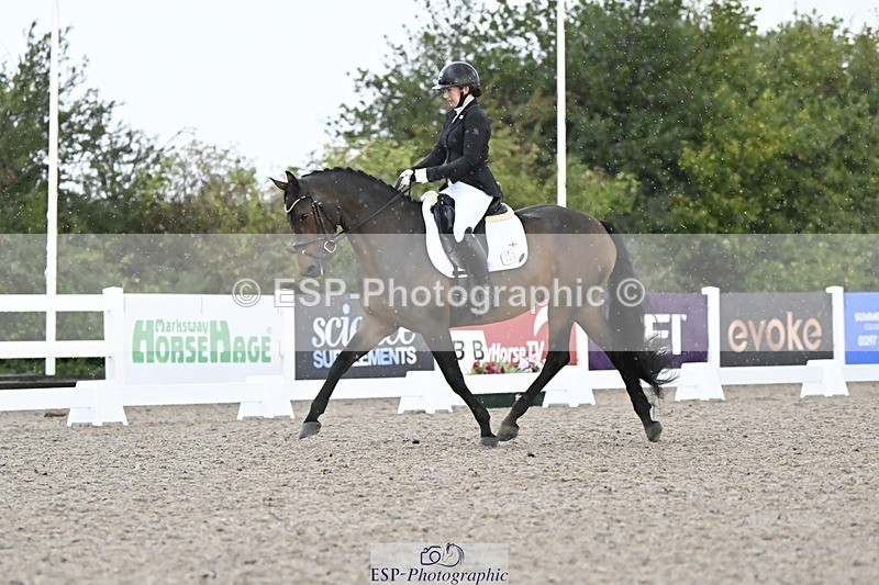 250907-080348-05560 - 023-Lucinda.PaullImperatrix