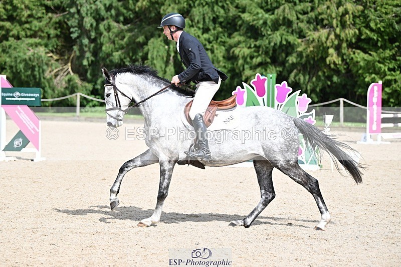 240413-143729-01565 - Cls 7+8 90cm Start to 3pm