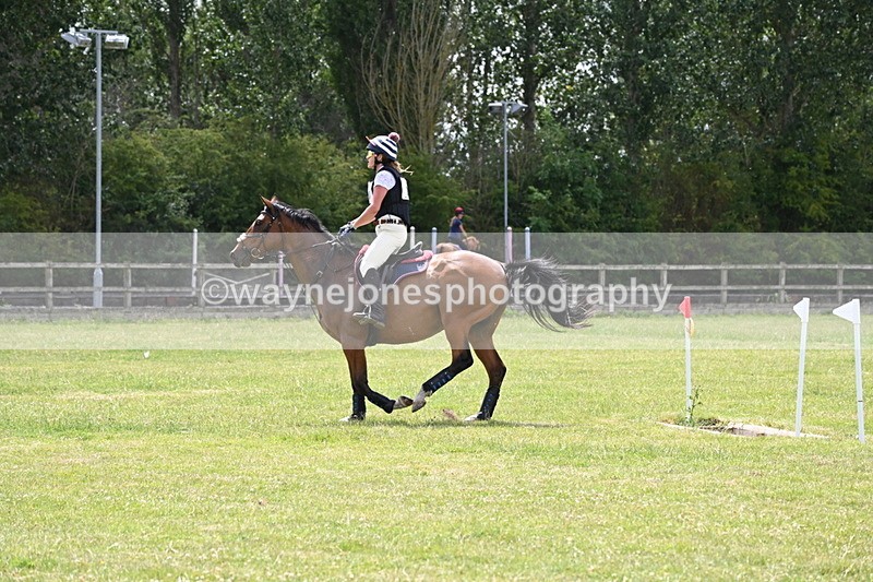 WJ6_7169 - 80cm XC