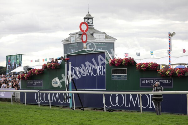yr19082022r4-65 - Race 4 3.35pm Coolmore Wootton Bassett Nunthorpe Stakes (British Champion Series Race)