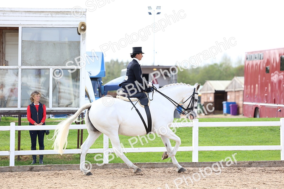 SBM_03241 - Class 22 - SSA Equitation (any age)