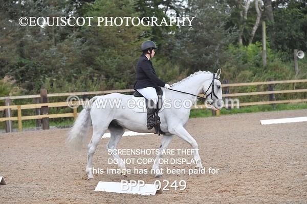 BPP_0249 - ELEM 6 & 4