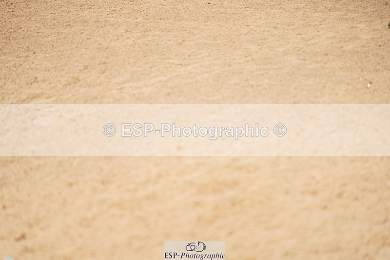 240317A-121056-05864 - Cls 26 National 1.30m Open