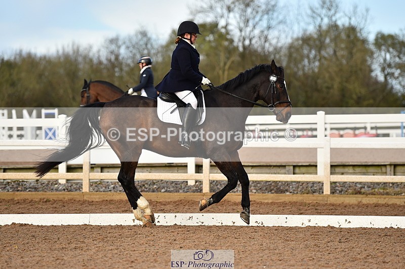 231104A-144658-02160 - Cls 13 Adv Medium 91