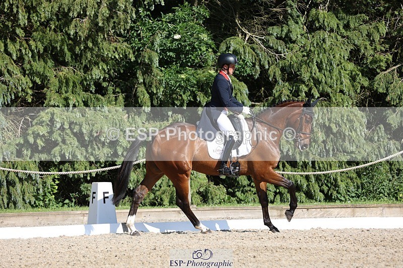 230526-170850-07913 - 175-MONBEG_EQUITY-Tom_McEwen-WEDTrotUp+DR