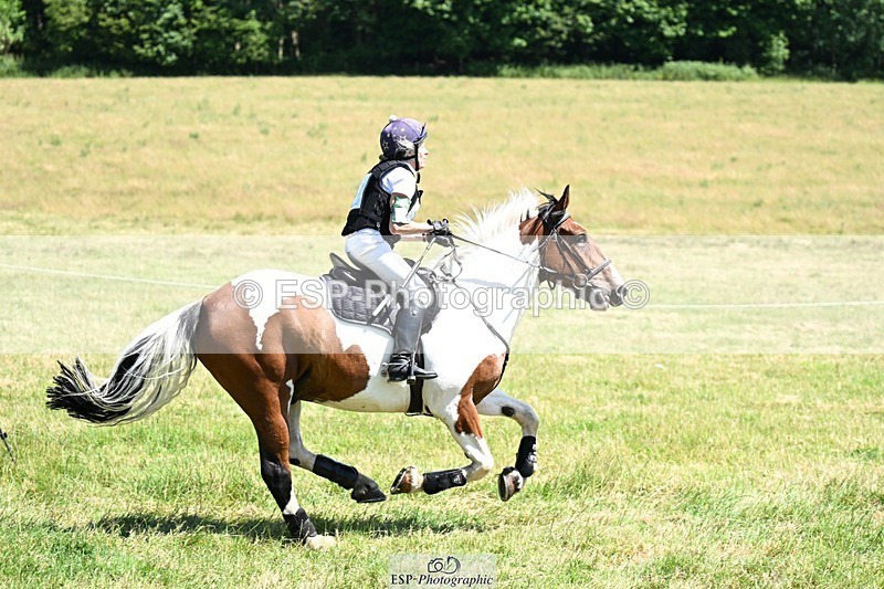 240629X-143750-4272 - 213-Deborah_Shields-JACKY_BOY