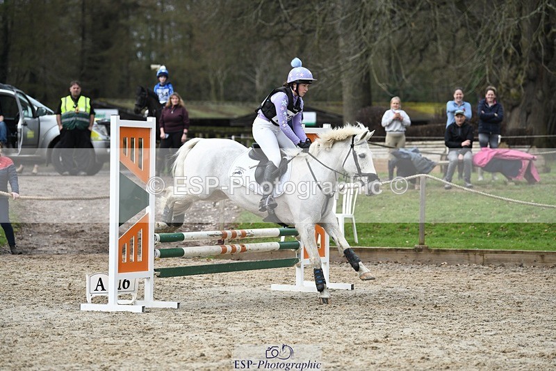 240317-105032-00617 - Cls 01 70 Jnr All