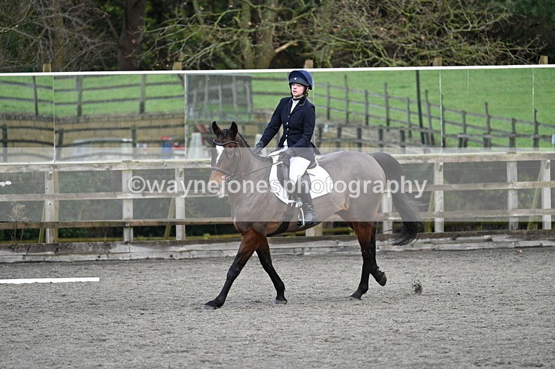 WJ7_5274 - Time 11:57 to 12:15