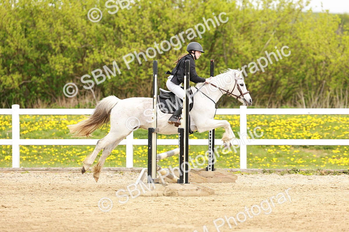 SBM_004378 - Class 3 - 60cm