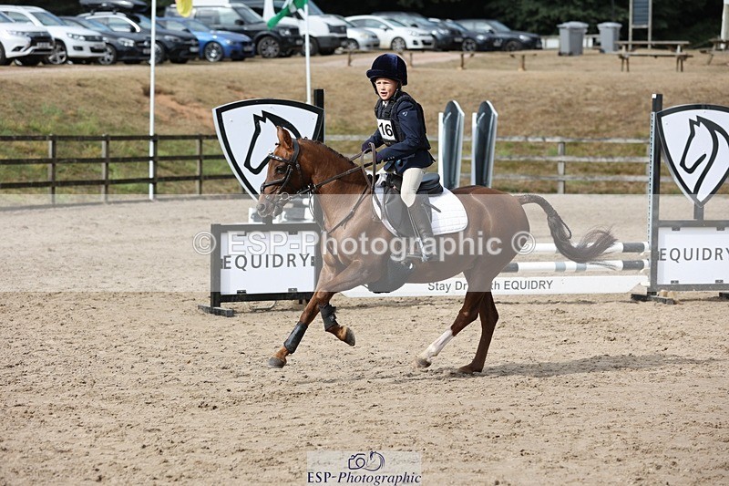 250821A-101056-13852 - NAF Round 1 9.30 to 10.30