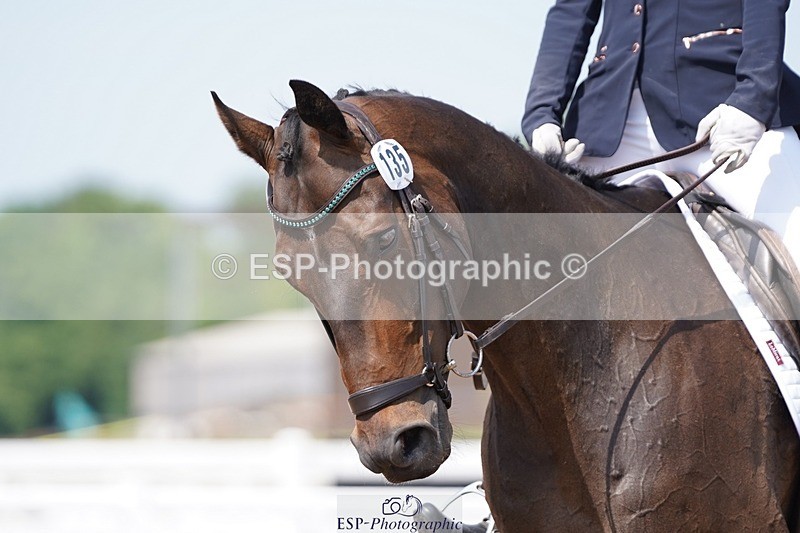 250621-153310-09577 - UnA Cls 3-4, Prelim 1+2