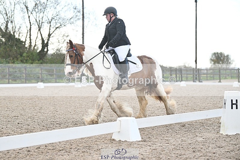 231105-101121-00708 - Cls 3 Prelim 12 9.54 to 11.10 break