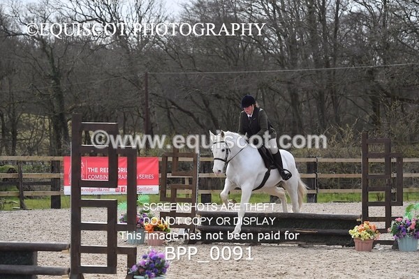 BPP_0091 - 60CM