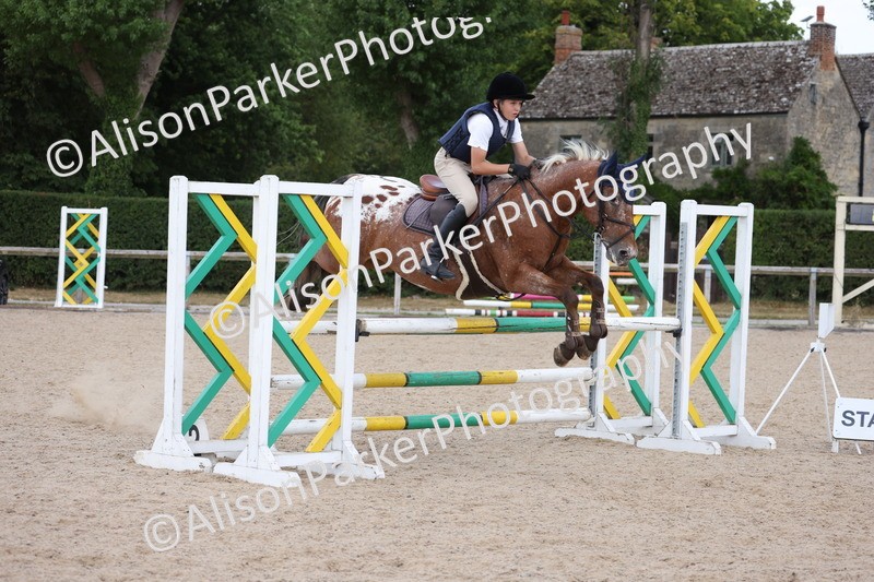 20250713-1941 - Class 7 - 1m