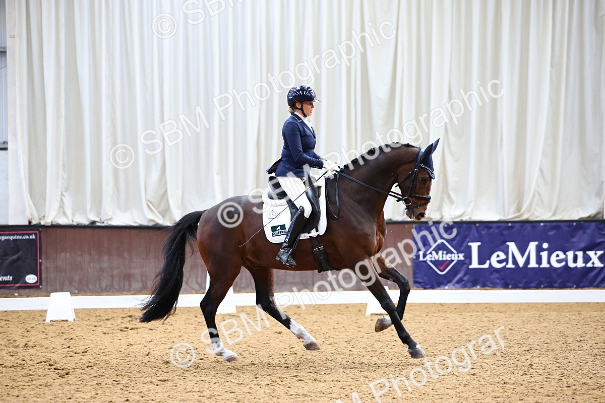 SBM_004220 - Class 16-19 - Nov Ele FSM