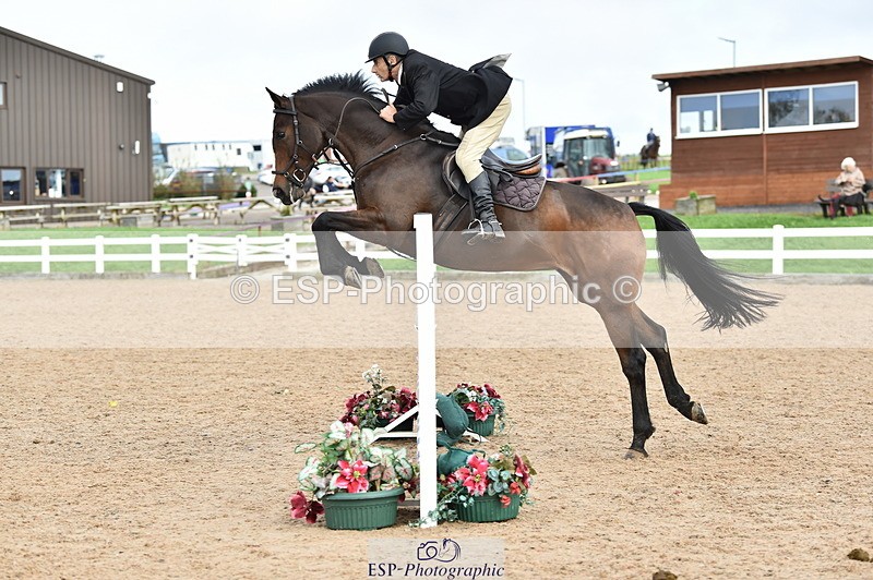 231013A-135938-02472 - Cls 4 1.10 Amateur Quali & Open