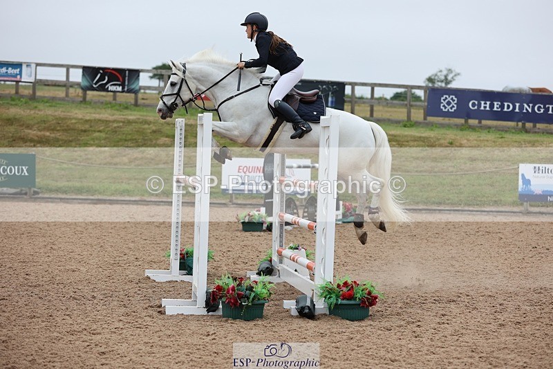 250629-083327-09277 - Cls 27b Junior 1.20m Open & Presentations