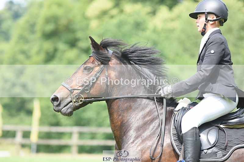 230617-114938-02857 - Cls 16 Scope 90cm & Open