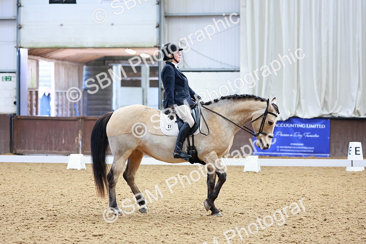 0B8A4149 - Class 3-6-9 - Prel Nov Ele - FSM