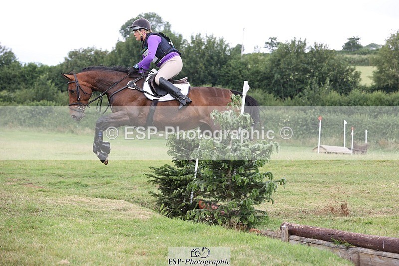 230625-103407-01398 - XC 90cm 9.45 to 11.00