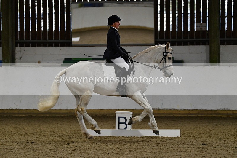 WJ5_2728 - Time 13:00 to 13:38