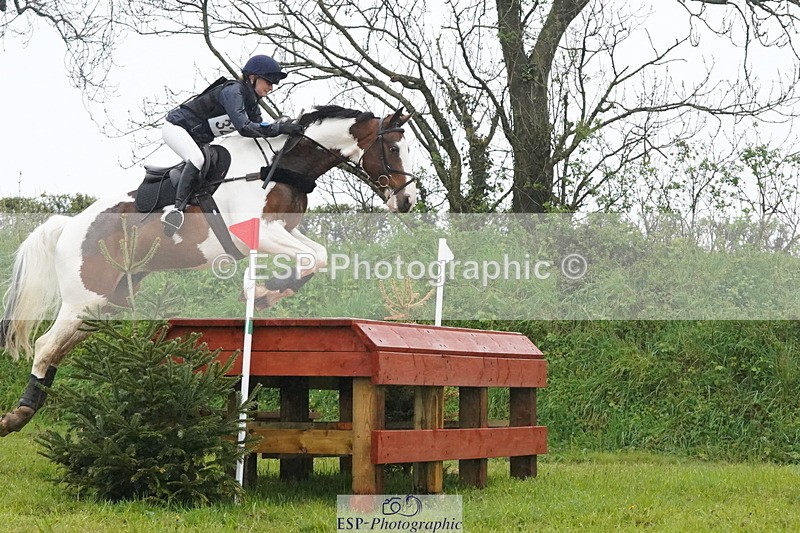 250418-163710-06679 - 329-Olivia.Elson-KINDRED.SPIRIT