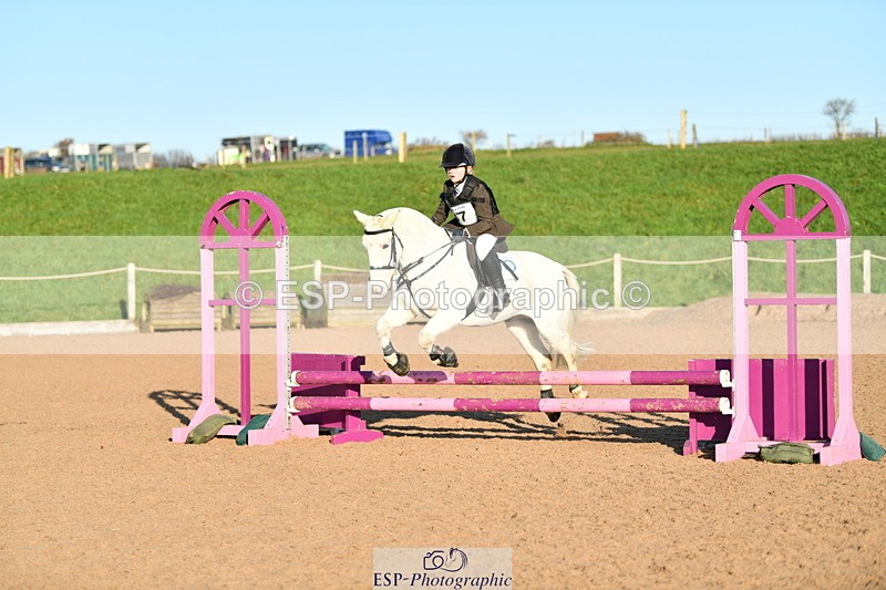 231202A-142312-01852 - Cls 03 60cm