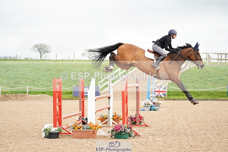 240317A-130736-06449 - Cls 27 Chard Grand Prix