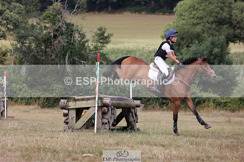 250802A-145143-05152 - F-260-Ines.Mitchell-DOORAGE.FLASHMAN