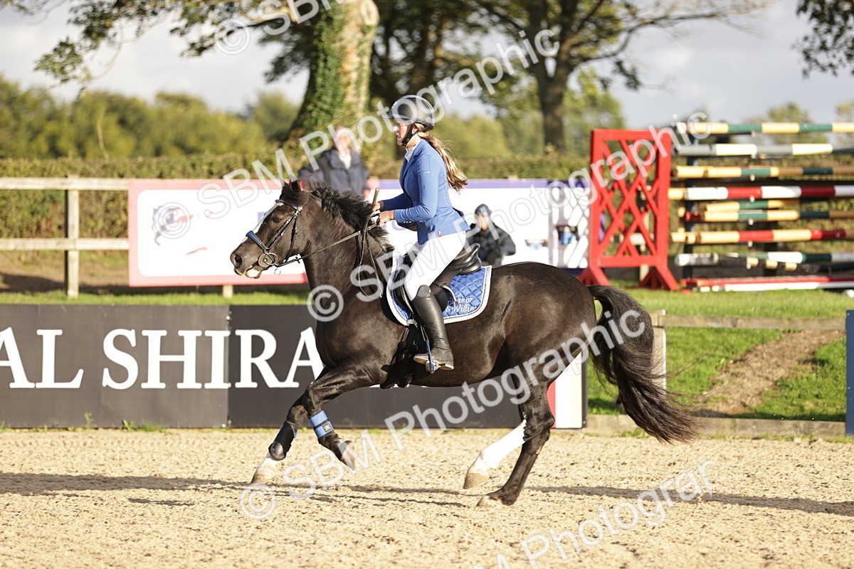 SBM_29999 - j52 - Open 80cm