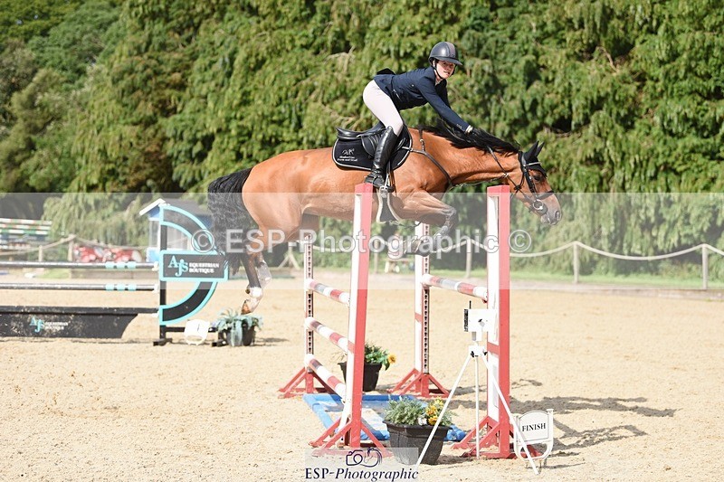 230706-163752-04032 - Cls 7 6 year olds