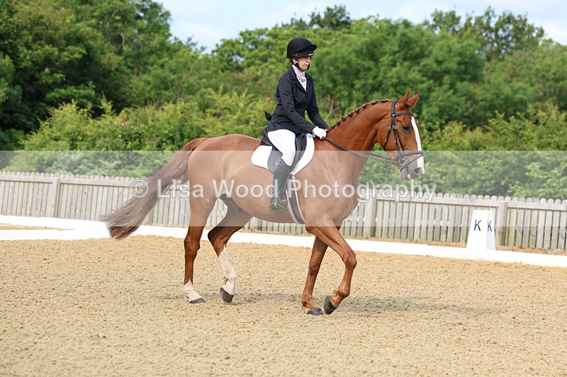 3E7A8561 - Class 1: Intro 1 2024 Section A