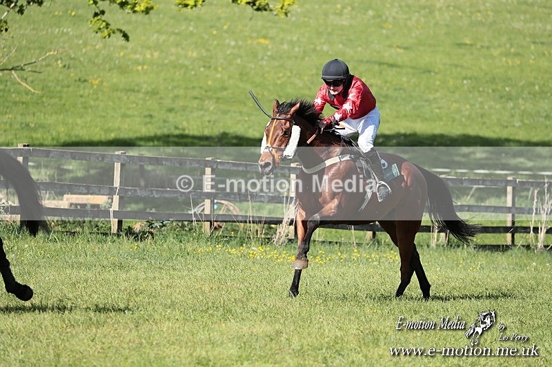 PtP 050525 448 - Mollington Races 05/05/25