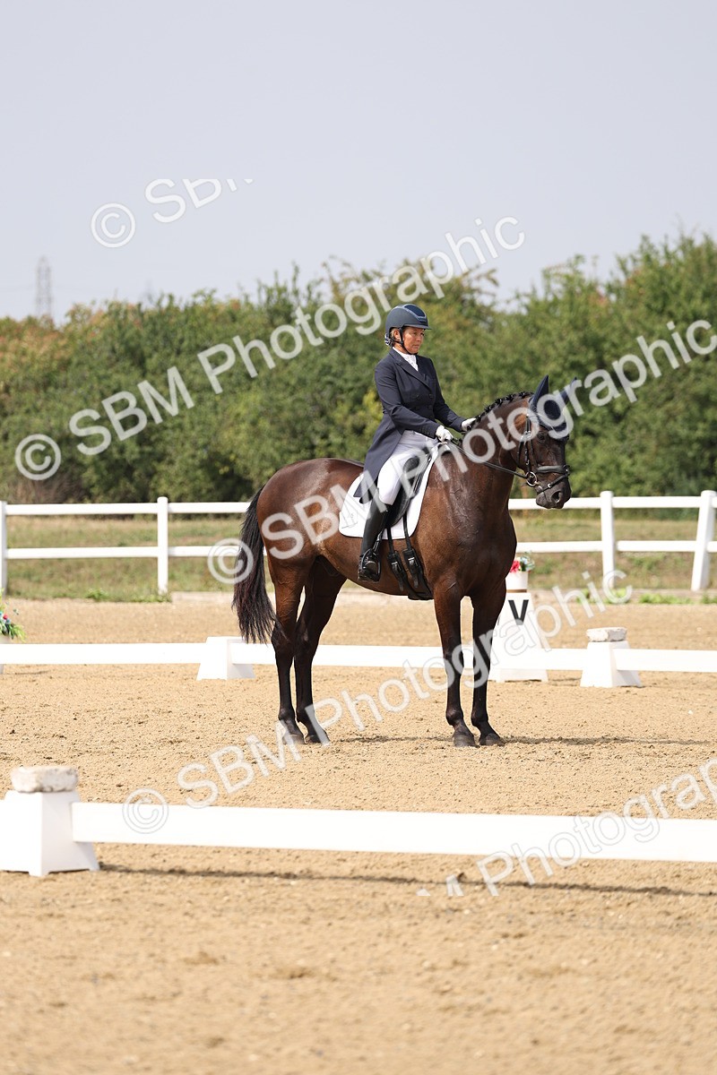 SBM_007278 - Class 9 - FEI INT I - 13.37-14.33