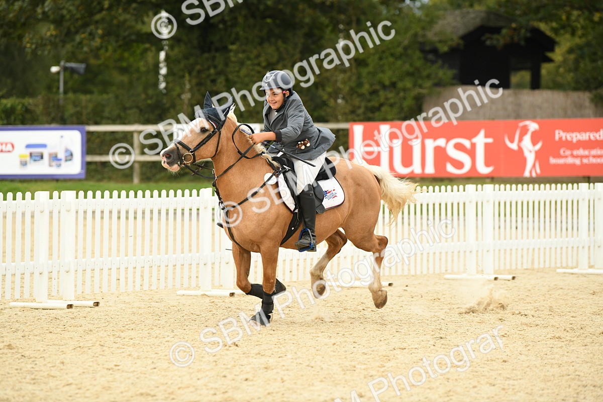 SBM_75888 - Supreme Championship