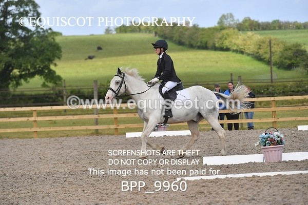 BPP_9960 - PRELIM 5 Q