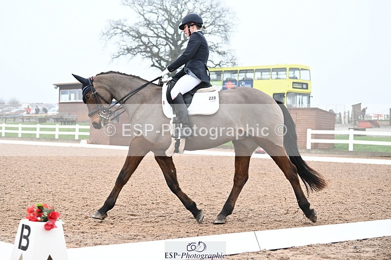 240217A-115655-02479 - 228-Abby.Bannell-Royal.Dalliance