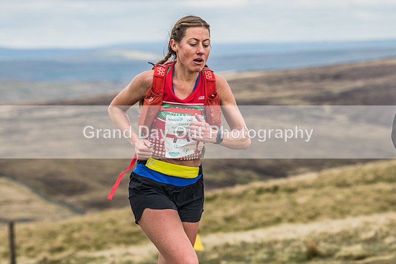 3 Peaks-969 - The 3 Peaks Race Saturday 27th April 2024