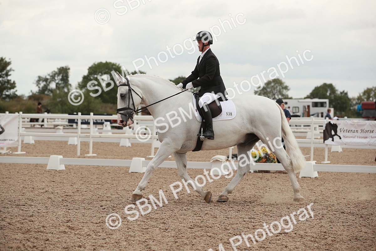 SBM_06162 - Class 33 - Elementary 1