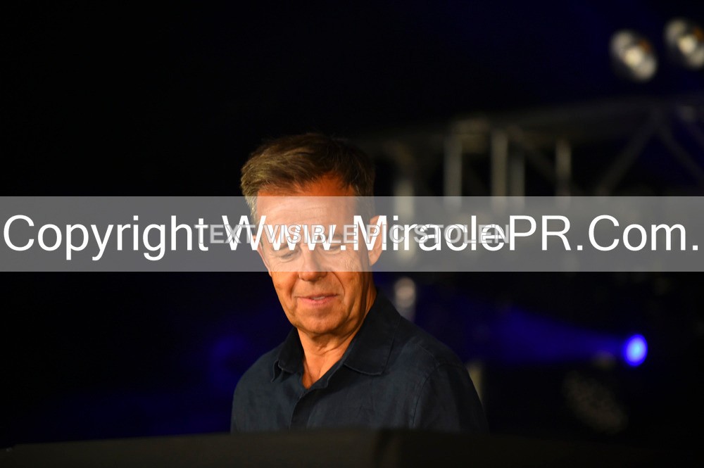 SH4_8349 - Pat Sharp.