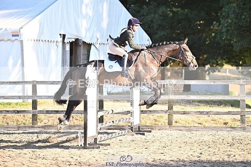 250823A-083836-24743 - NAF Round 1 8.30 to 9.30