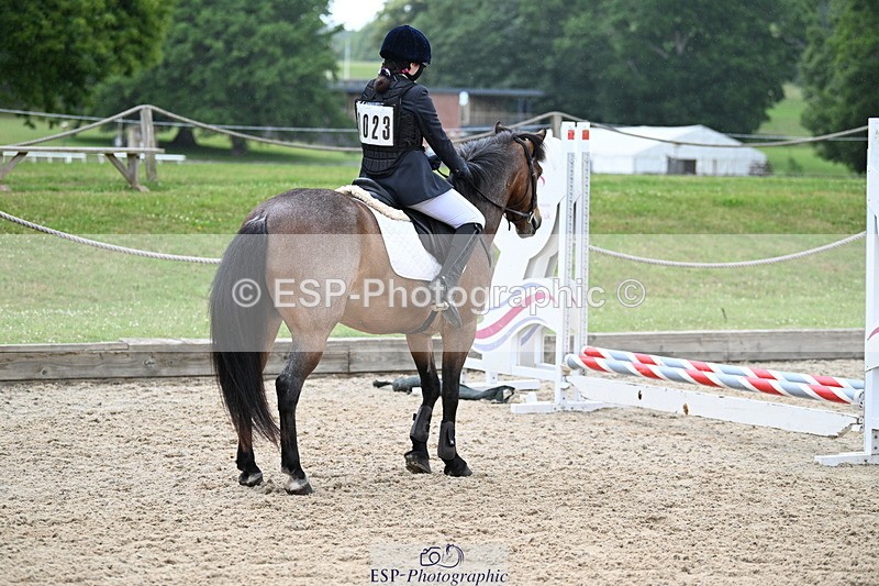 250622A-101037-00702 - Cls 1 40cm