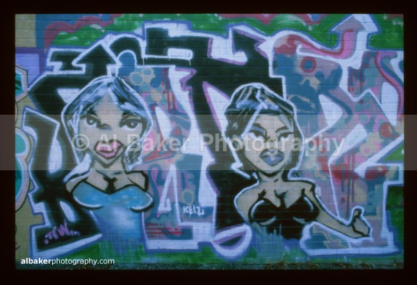 366 - Graffiti Gallery (15)