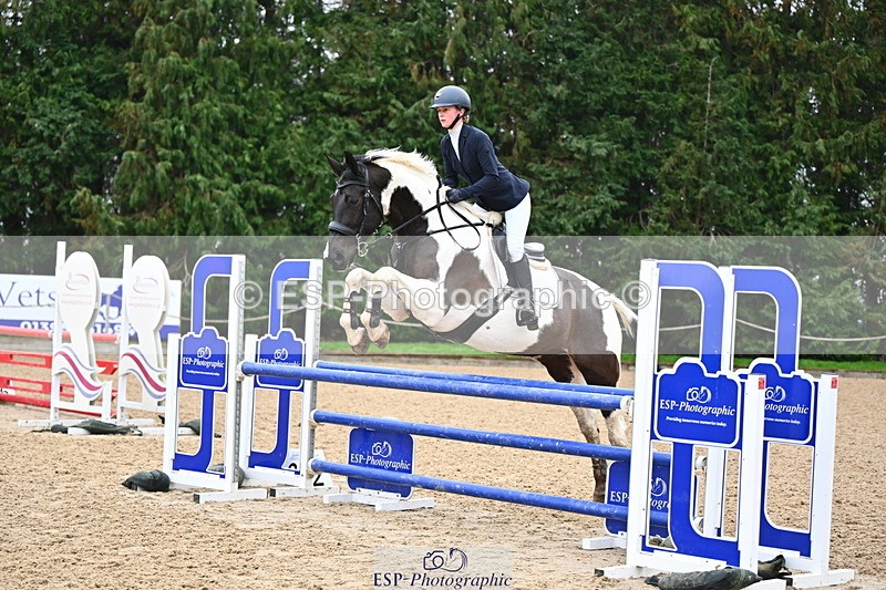 250216A-101220-02123 - Cls 8 Discovery and 1m Open