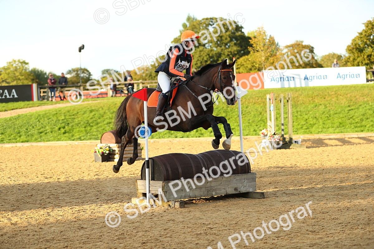 SBM_12838 - E9 Eventers Challenge 90cm Championship